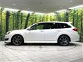 2010 Subaru Legacy Touring Wagon