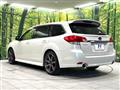 2010 Subaru Legacy Touring Wagon