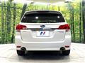 2010 Subaru Legacy Touring Wagon