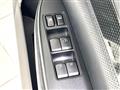 2010 Subaru Legacy Touring Wagon