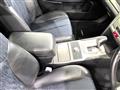 2010 Subaru Legacy Touring Wagon