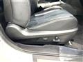 2010 Subaru Legacy Touring Wagon