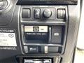2010 Subaru Legacy Touring Wagon