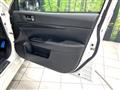 2010 Subaru Legacy Touring Wagon