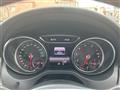 2018 Mercedes-Benz CLA-CLASS