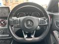 2018 Mercedes-Benz CLA-CLASS