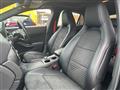 2018 Mercedes-Benz CLA-CLASS