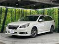 2013 Subaru Legacy Touring Wagon