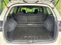 2013 Subaru Legacy Touring Wagon