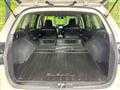 2013 Subaru Legacy Touring Wagon