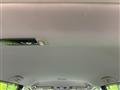 2013 Subaru Legacy Touring Wagon