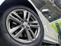 2013 Subaru Legacy Touring Wagon