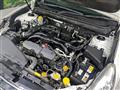 2013 Subaru Legacy Touring Wagon