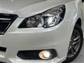 2013 Subaru Legacy Touring Wagon