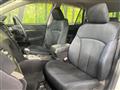 2013 Subaru Legacy Touring Wagon