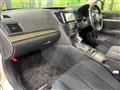2013 Subaru Legacy Touring Wagon