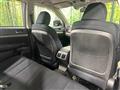 2013 Subaru Legacy Touring Wagon