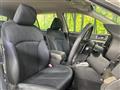 2013 Subaru Legacy Touring Wagon