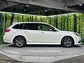 2013 Subaru Legacy Touring Wagon