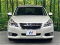 2013 Subaru Legacy Touring Wagon