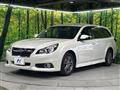 2013 Subaru Legacy Touring Wagon