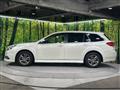 2013 Subaru Legacy Touring Wagon
