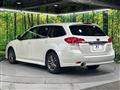 2013 Subaru Legacy Touring Wagon