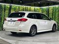 2013 Subaru Legacy Touring Wagon