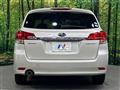2013 Subaru Legacy Touring Wagon