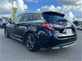 2019 Toyota Corolla Touring Wagon
