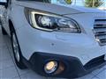 2016 Subaru Subaru Others