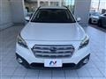 2016 Subaru Subaru Others