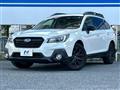 2019 Subaru Subaru Others