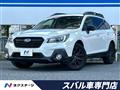 2019 Subaru Subaru Others