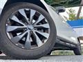 2019 Subaru Subaru Others