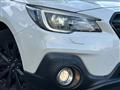 2019 Subaru Subaru Others
