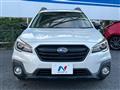 2019 Subaru Subaru Others