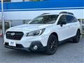 2019 Subaru Subaru Others