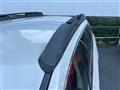2019 Subaru Subaru Others