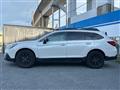 2019 Subaru Subaru Others
