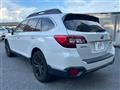 2019 Subaru Subaru Others