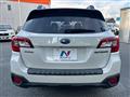 2019 Subaru Subaru Others