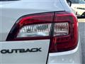2019 Subaru Subaru Others