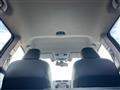 2019 Subaru Subaru Others