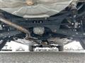 2019 Subaru Subaru Others