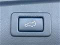 2019 Subaru Subaru Others