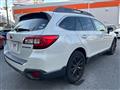 2019 Subaru Subaru Others