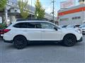 2019 Subaru Subaru Others