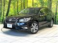 2021 Subaru Subaru Others