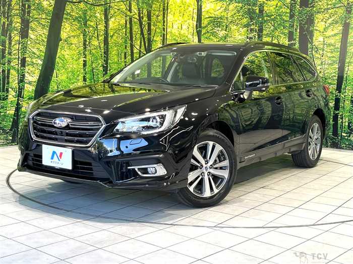 2021 Subaru Subaru Others